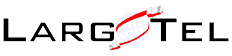 Largotel